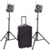 AmpliVox SW642: Picture 3 thumbnail