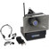 AmpliVox SW642: Picture 1 thumbnail