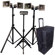 AmpliVox SW662: Picture 2 thumbnail