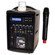 AmpliVox SW720: Picture 5 thumbnail