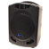 AmpliVox SW720: Picture 1 thumbnail
