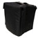 AmpliVox SW720: Picture 2 thumbnail