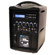 AmpliVox SW720: Picture 3 thumbnail