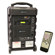 AmpliVox SW800: Picture 4 thumbnail