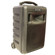 AmpliVox SW800: Picture 1 thumbnail