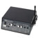 AmpliVox SW805A: Picture 2 thumbnail