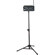 AmpliVox SW805A: Picture 1 thumbnail