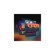 AIR Music Tech Creative FX Collection 2: Picture 1 thumbnail