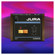 AIR Music Tech Jura Chorus: Picture 1 thumbnail