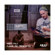 AIR Music Tech Marco Polo Vol 1: Picture 1 thumbnail