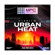 AIR Music Tech Urban Heat: Picture 1 thumbnail