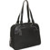 Acme Made Trixy, Nylon Designer Womans Tote Bag for the MacBook and 15" MacBook Pro, & all 12" & 15" PowerBooks, Black: Picture 2 thumbnail