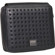 Acme Made Traveler DC, Large Case for a Digital Camera and Accessories, Black: Picture 3 thumbnail