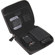 Acme Made Traveler DC, Large Case for a Digital Camera and Accessories, Black: Picture 1 thumbnail