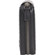 Acme Made Traveler DC, Large Case for a Digital Camera and Accessories, Black: Picture 2 thumbnail
