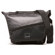 Acme Made Union Kit Messenger, Black: Picture 6 thumbnail