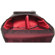 Acme Made Union Kit Messenger, Black: Picture 1 thumbnail
