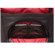 Acme Made Union Kit Messenger, Black: Picture 3 thumbnail