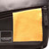 Acme Made Union Kit Messenger, Black: Picture 5 thumbnail