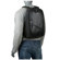Acme Made Union Pack Laptop Backpack, Fits Laptop Sizes upto 16", Black.: Picture 5 thumbnail