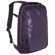Acme Made Union Pack Backpack, Purple: Picture 3 thumbnail