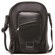 Acme Made Union Ultra-Zoom Camera Bag, Black: Picture 5 thumbnail