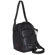 Acme Made Union Ultra-Zoom Camera Bag, Black: Picture 1 thumbnail