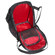 Acme Made Union Ultra-Zoom Camera Bag, Black: Picture 2 thumbnail