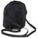 Acme Made Union Ultra-Zoom Camera Bag, Black: Picture 3 thumbnail