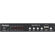 Aurora Multimedia Transceiver Unit: Picture 1 thumbnail