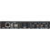 Aurora Multimedia Transceiver Unit: Picture 2 thumbnail