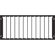 Aurora Multimedia VLX-TC1-RK5: Picture 1 thumbnail