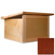 AmpliVox W242: Picture 2 thumbnail