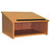 AmpliVox W250: Picture 1 thumbnail