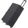 AmpliVox W272: Picture 1 thumbnail