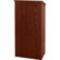 AmpliVox W280MH: Picture 2 thumbnail