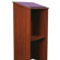 AmpliVox W280MH: Picture 1 thumbnail