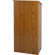 AmpliVox W280: Picture 2 thumbnail