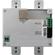 Aurora Multimedia Wall Plate Extender: Picture 2 thumbnail