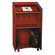 AmpliVox W450: Picture 1 thumbnail