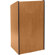 AmpliVox W450: Picture 2 thumbnail