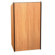 AmpliVox W450: Picture 1 thumbnail