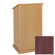 AmpliVox W470: Picture 2 thumbnail