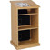 AmpliVox W470: Picture 1 thumbnail