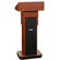 AmpliVox W505A: Picture 1 thumbnail