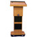 AmpliVox W505A: Picture 1 thumbnail