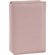 Acme Made 5G Wallet, for the 5th Generation iPod or iPod Video, Pink Pebble Leather: Picture 4 thumbnail