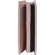 Acme Made 5G Wallet, for the 5th Generation iPod or iPod Video, Pink Pebble Leather: Picture 2 thumbnail