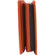 Acme Made 5G Wallet, for the 5th Generation iPod or iPod Video, Tuscan Orange: Picture 2 thumbnail