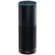 Amazon Echo: Picture 1 thumbnail